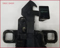 Hood Latch Lock for Lincoln Town Car Ford Crown Victoria (1990–1994)