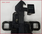 Hood Latch Lock for Lincoln Town Car Ford Crown Victoria (1990–1994)