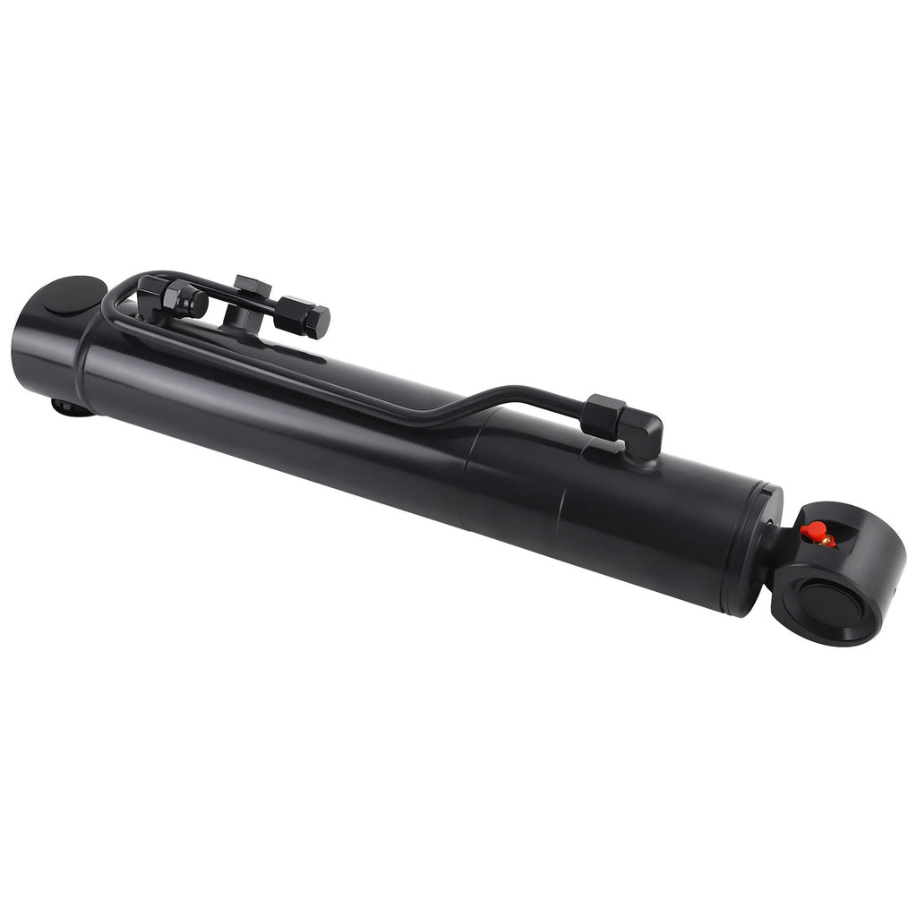 Hydraulic Tilt Cylinder for Bobcat Skid Steer Loader S630 S650 S750 S770 (2015–2023)