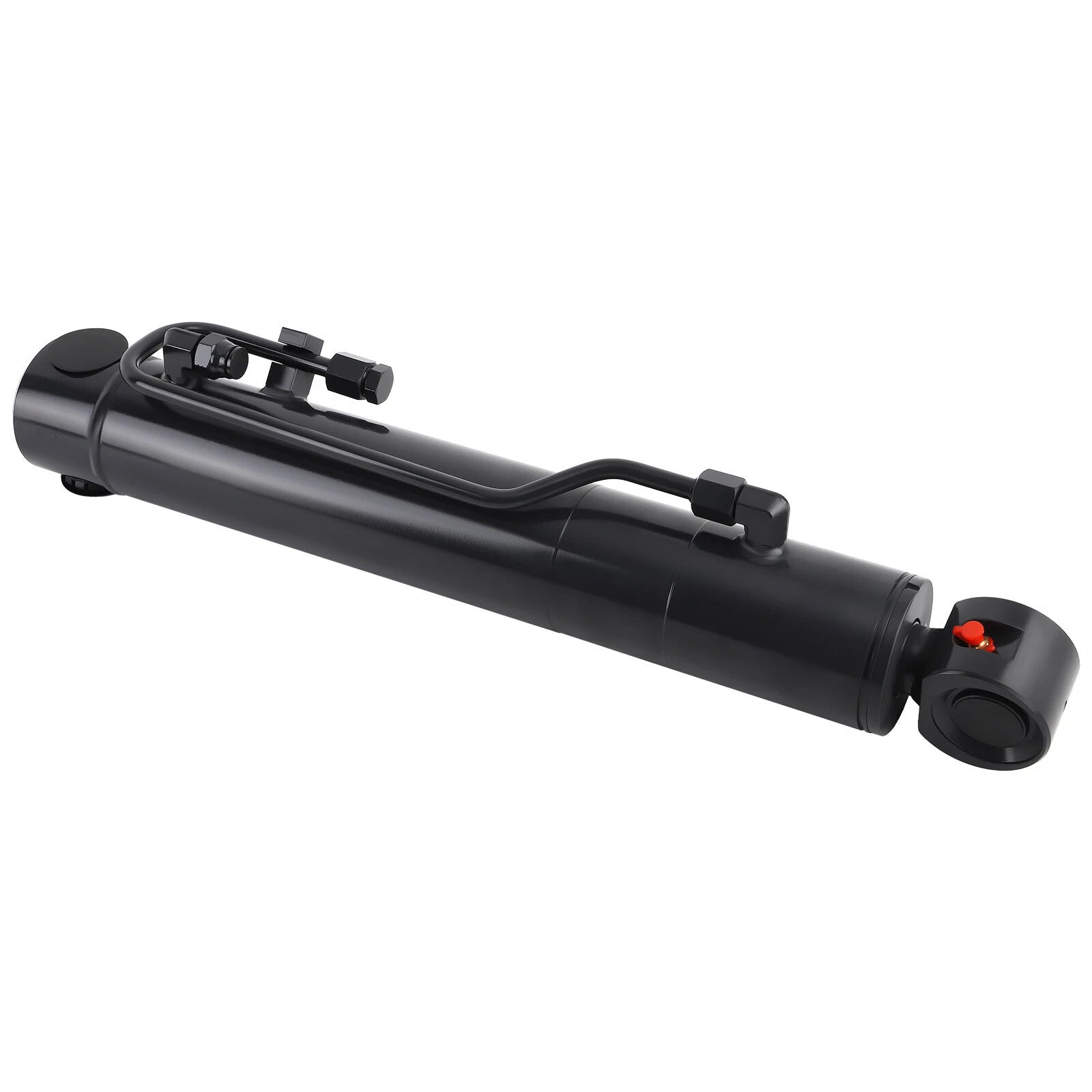 Hydraulic Tilt Cylinder for Bobcat Skid Steer Loader S630 S650 S750 S770 (2015–2023)