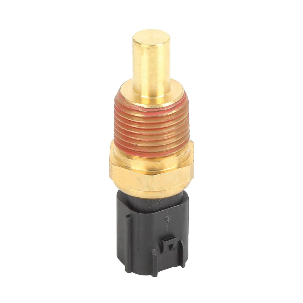 Coolant Temperature Sensor 105269870AB for Chrysler Dodge 