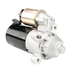 Starter for Mercury Sable Taurus (1996–2005)