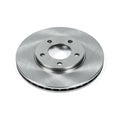 Powerstop Brake Discs for AWD FWD Vehicles