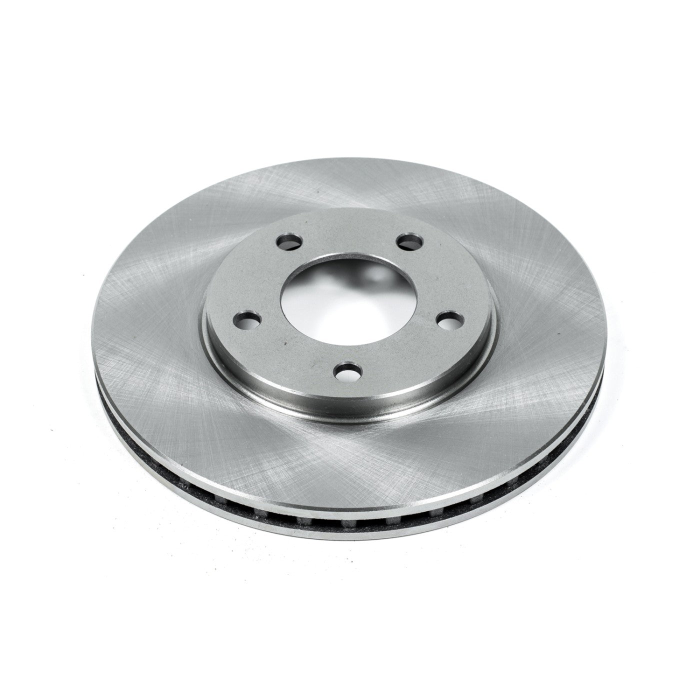 Powerstop Brake Discs for AWD FWD Vehicles