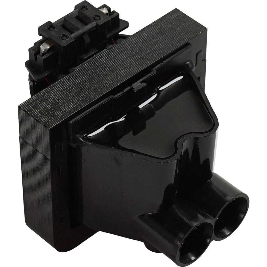 Ignition Coils Set of 2 for Chevy Cavalier, Olds Cutlass, Sunfire