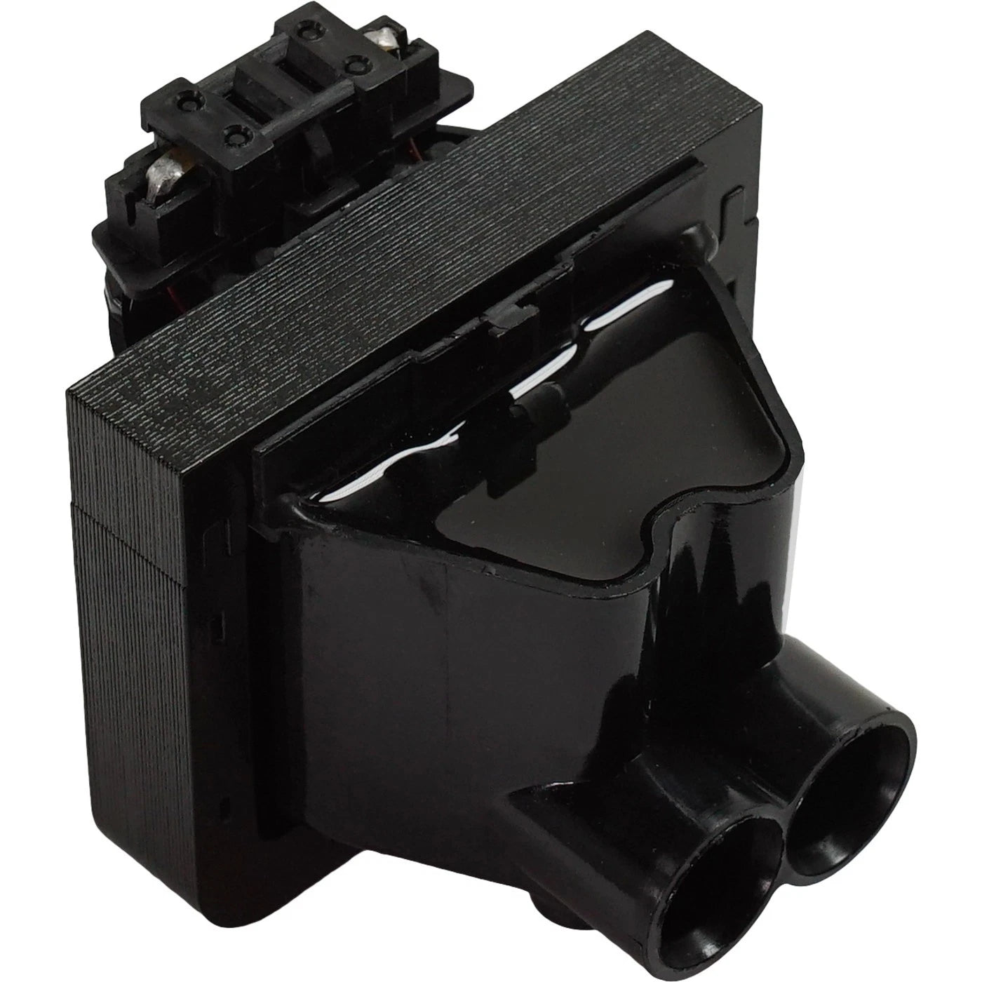Ignition Coils Set of 2 for Chevy Cavalier, Olds Cutlass, Sunfire