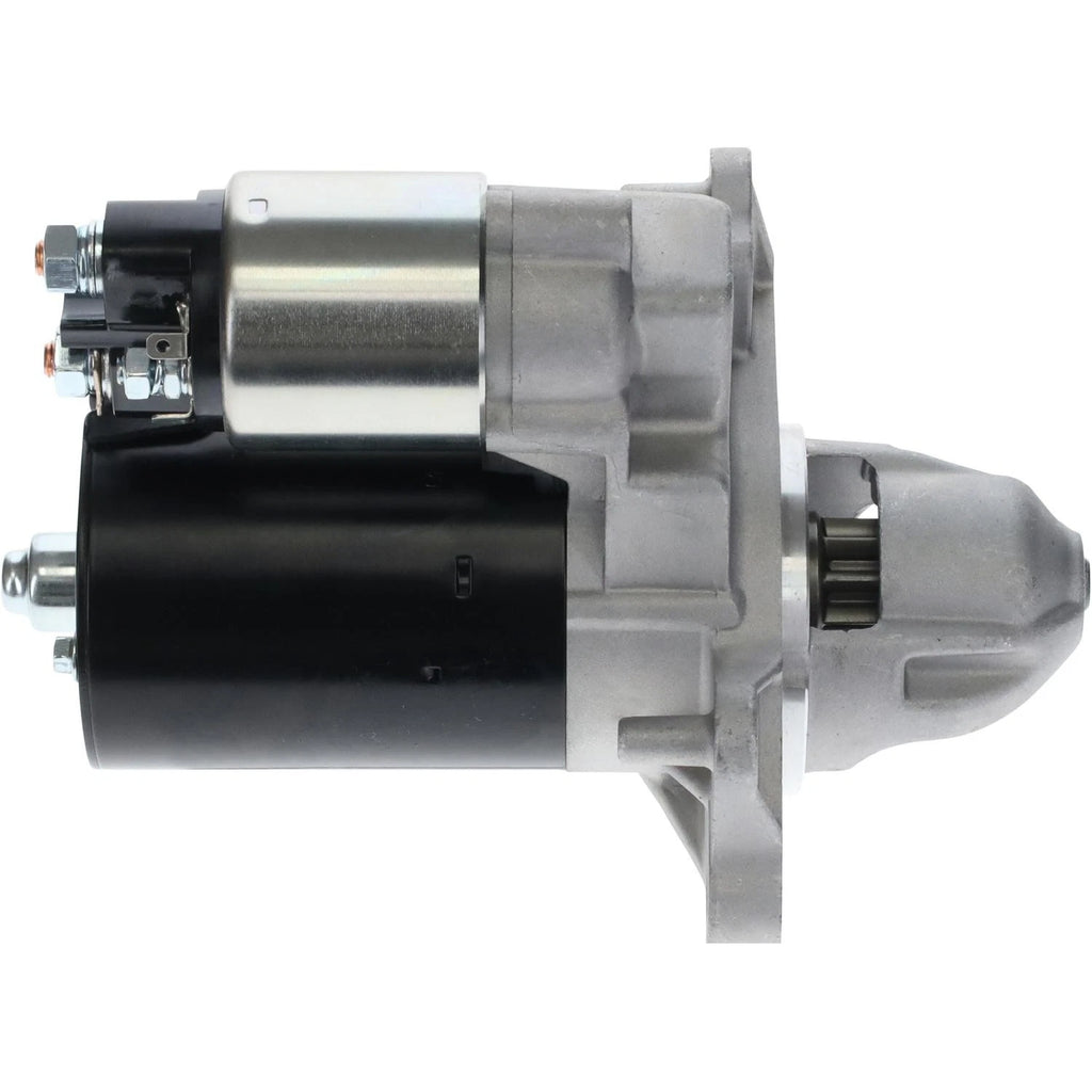 Starter for Mini Cooper L4 1.6L (2002-2008)