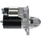Starter for Mini Cooper L4 1.6L (2002-2008)