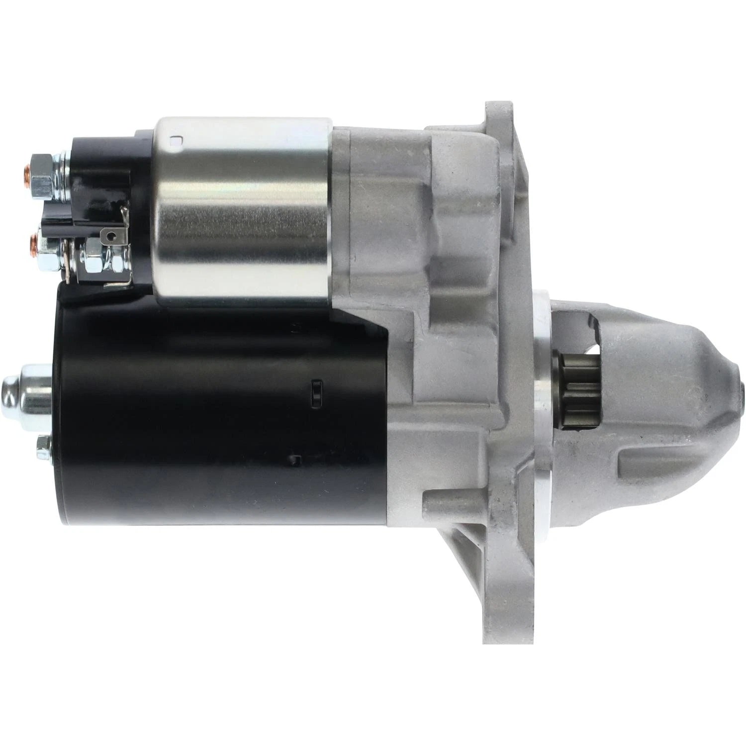 Starter for Mini Cooper L4 1.6L (2002-2008)