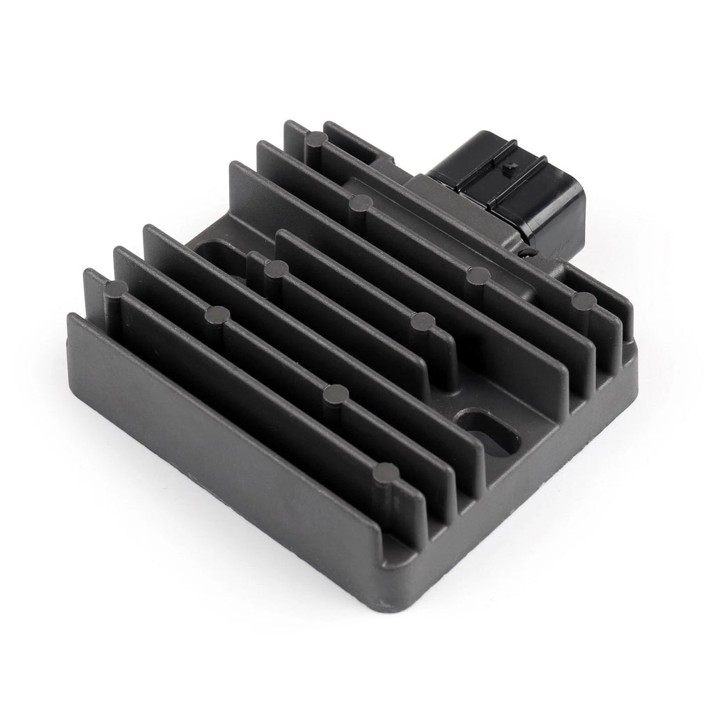 Regulator Rectifier for Honda TRX450FE TRX450FM (2002–2004) GB T9