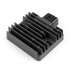 Regulator Rectifier for Honda TRX450FE TRX450FM (2002–2004) GB T9