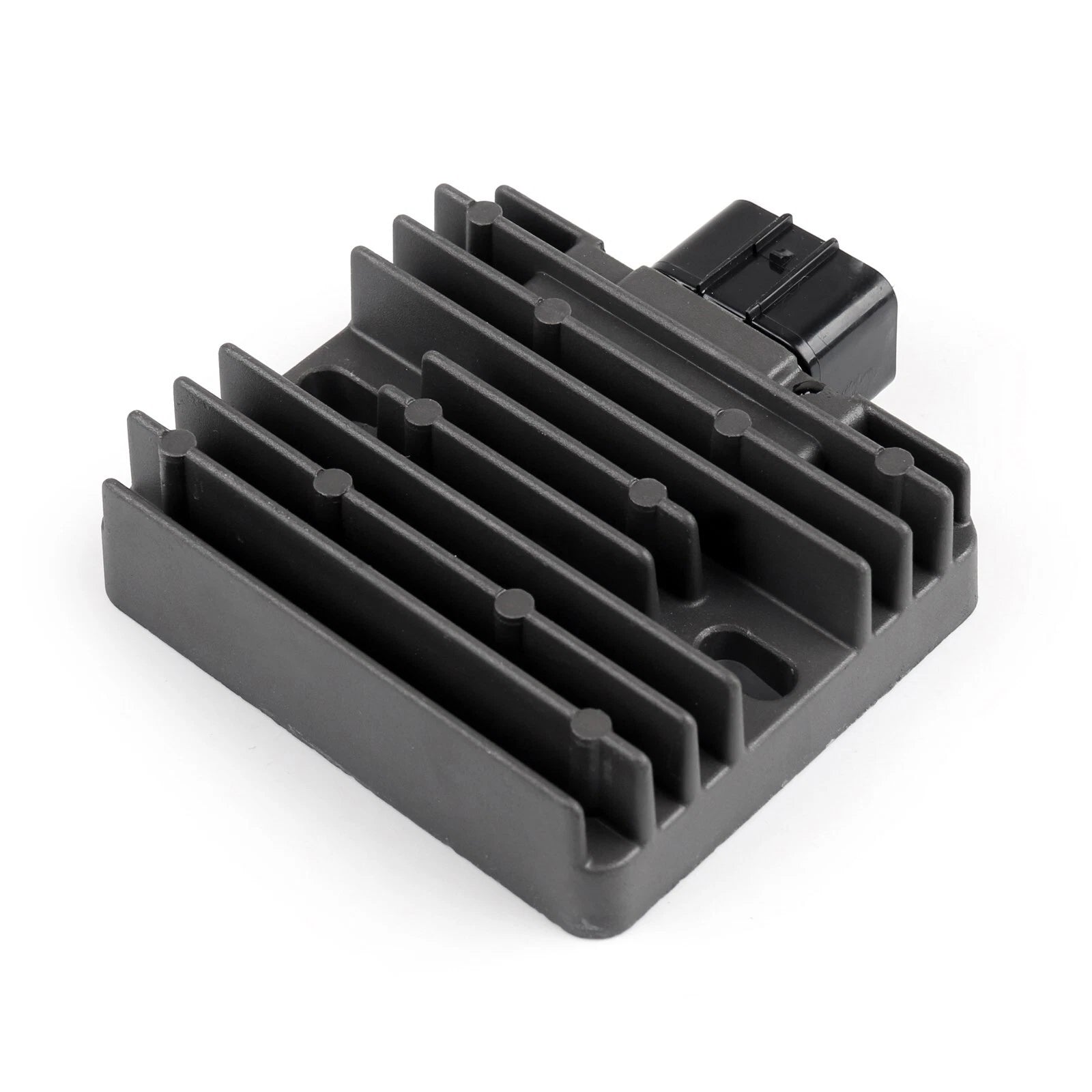 Regulator Rectifier for Honda TRX450FE TRX450FM (2002–2004) GB T9