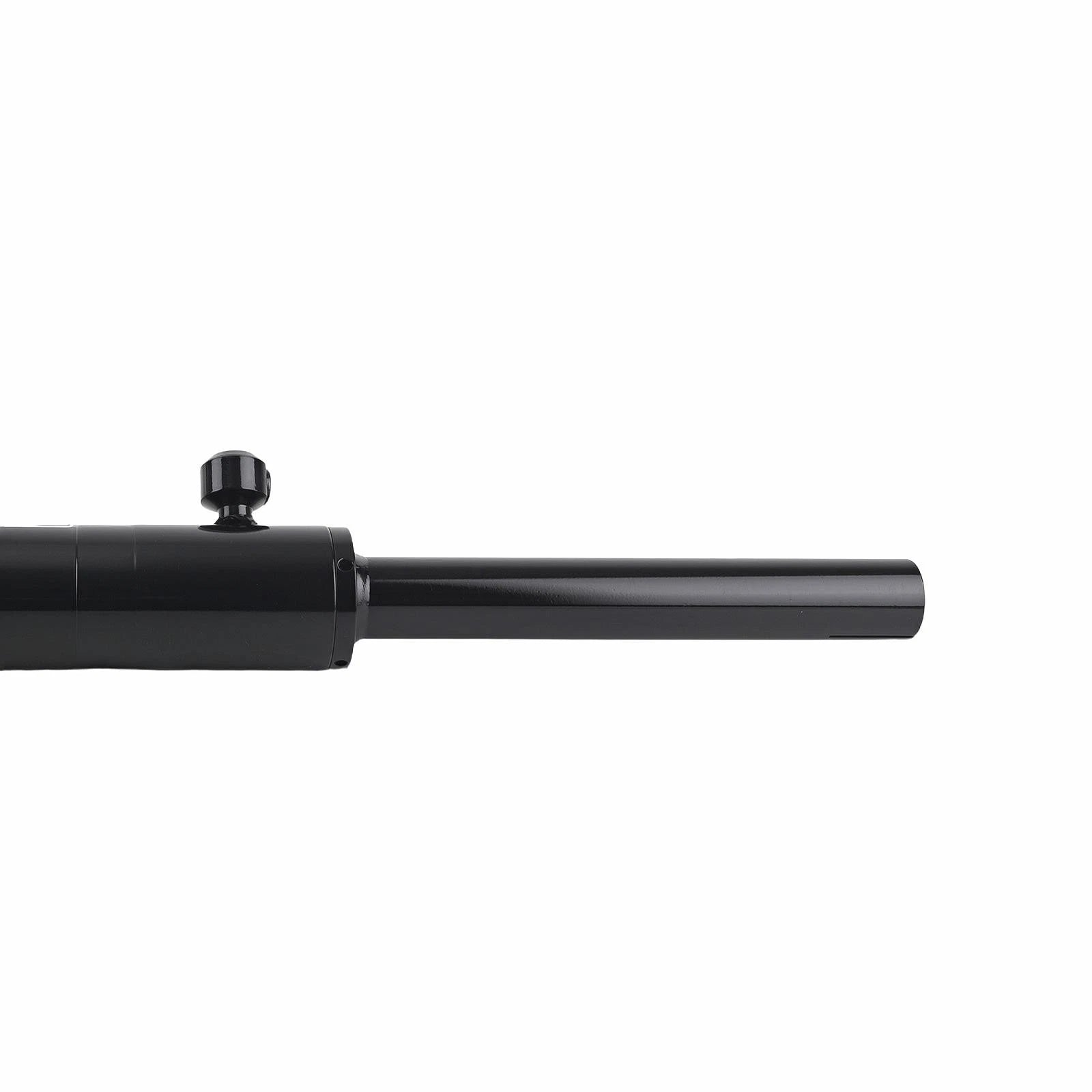 Steering Cylinder for Ford 5110 5610 6610 6810 7610 7810 1101-1700 (E3NN3A540BA)