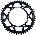 48t Rear Sprocket Steel for