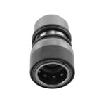 Hydraulic Cartridge Coupler for John Deere Tractor (7200–8120)