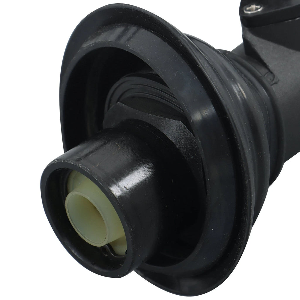 Clutch Master & Slave Cylinder Assembly for Dodge Dakota (1995-1996)