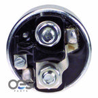 Solenoid for Gehl 6635DXT 6635SXT (1996-1997)