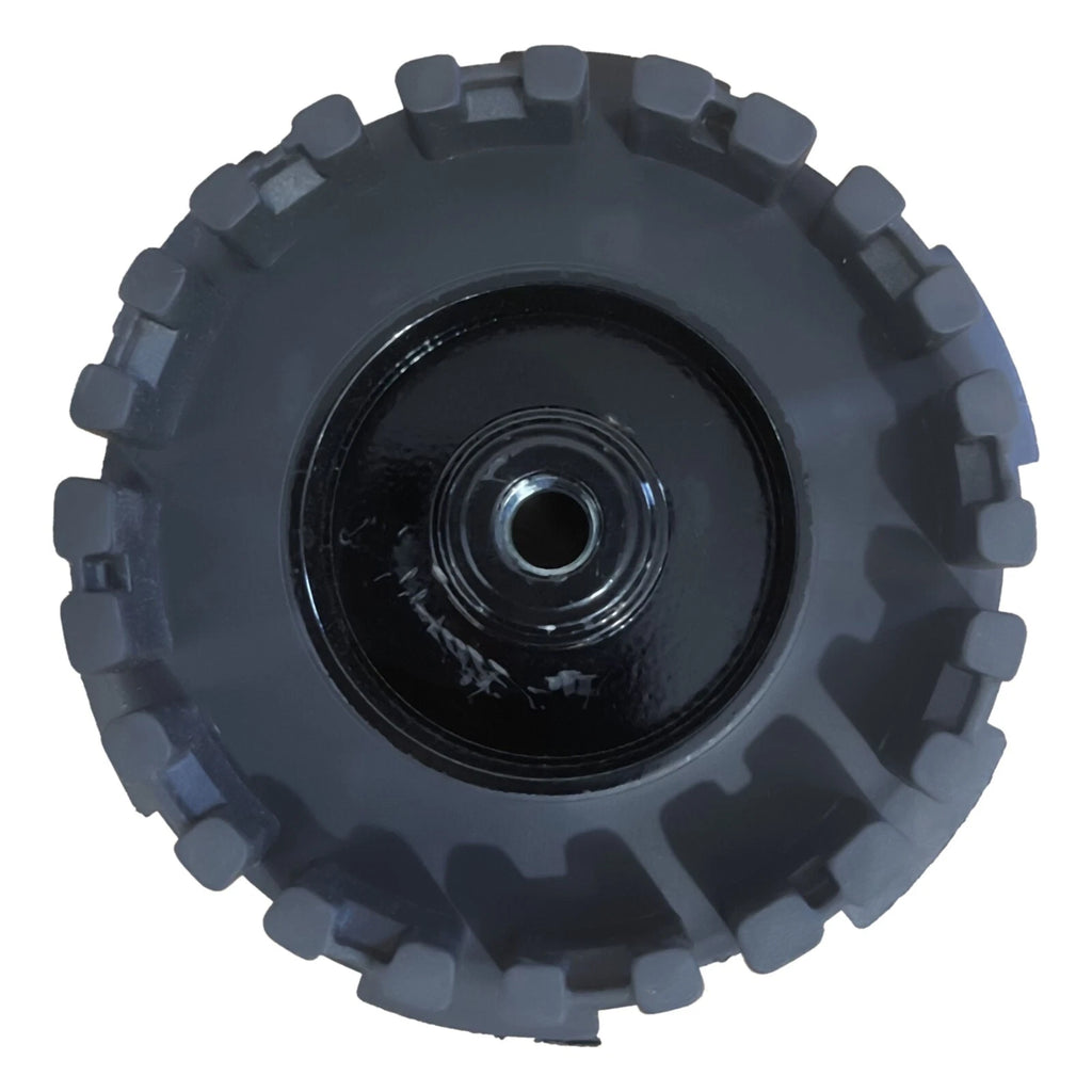 A C Compressor Clutch Replacement for Lexus NX300 2.0L (2018-2020)
