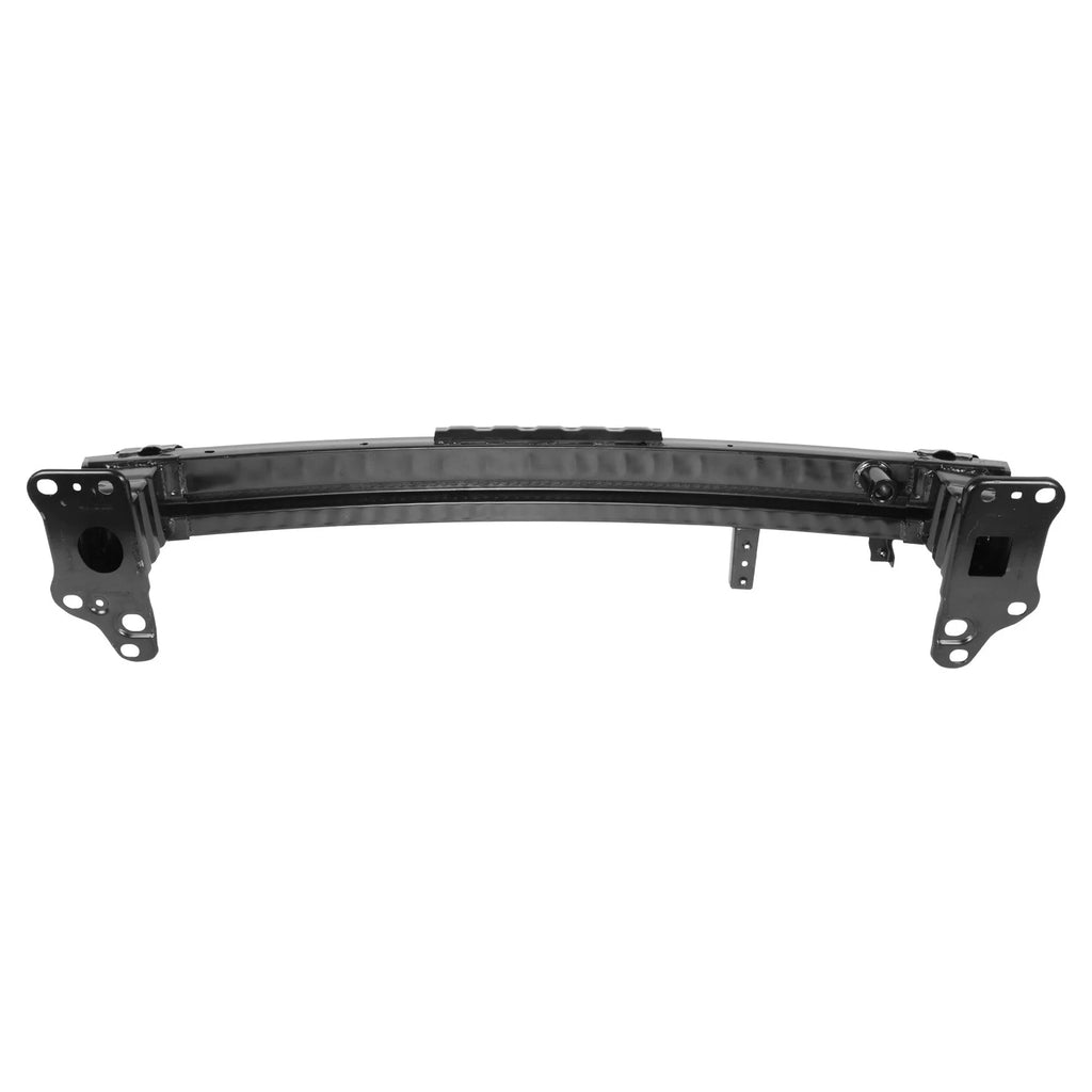 Steel Front Bumper Face Bar Reinforcement for Kia Soul (2018–2019)