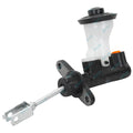 Clutch Master Cylinder for Toyota Hilux 88-97 (22R, RN105, RN106, RN110, RN85, RN90)
