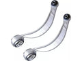 Front Lower Control Arm Set for Jaguar XJ8 (2004–2009) TZ655HY