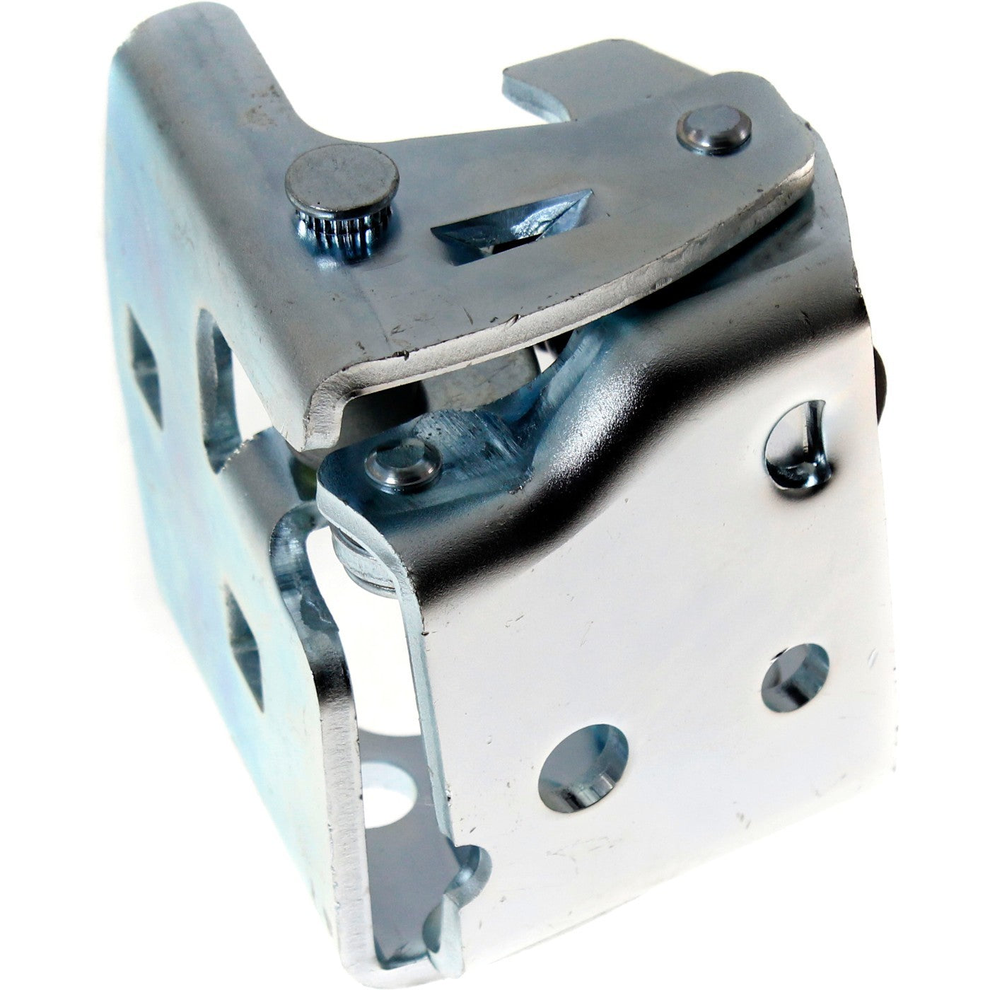 Rear Left Lower Door Hinge for Chevy Yukon Suburban