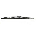 22" Wiper Blade for Komatsu (20Y-54-39450, 163095)