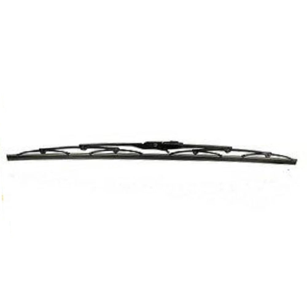22" Wiper Blade for Komatsu (20Y-54-39450, 163095)