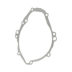 Engine Generator Stator Cover Crankcase Gasket for Suzuki GSXR1000 (2009–2015)