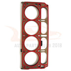 Head Gasket for Chevrolet Tahoe Silverado 1500 6.2L (2014–2018)