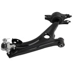 Front Right Lower Control Arm w/ Ball Joint for Honda Civic (2016–2021)