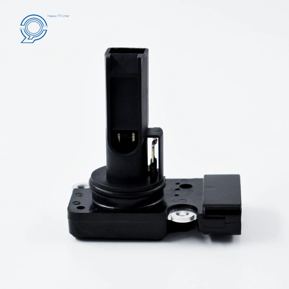 Mass Air Flow Sensor for Chevrolet C4500 Kodiak GMC C4500 (2001–2007)