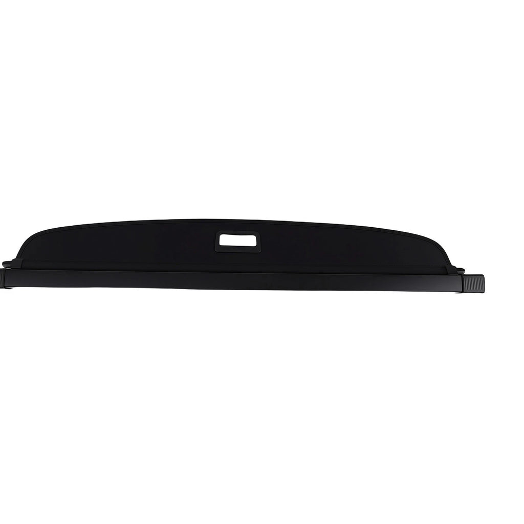 Cargo Cover for Dodge Durango (2011–2024) Short – 3rd Row Only
