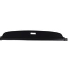 Cargo Cover for Dodge Durango (2011–2024) Short – 3rd Row Only