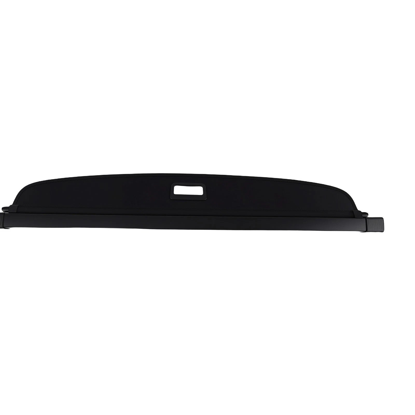 Cargo Cover for Dodge Durango (2011–2024) Short – 3rd Row Only
