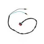 Stop Switch for Honda ATV ATC90 ATC110 ATC185 ATC200 ATC250R (1970-1986)