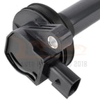 Ignition Coil for Ford Mustang F-150 Truck V8 (2015–2020)