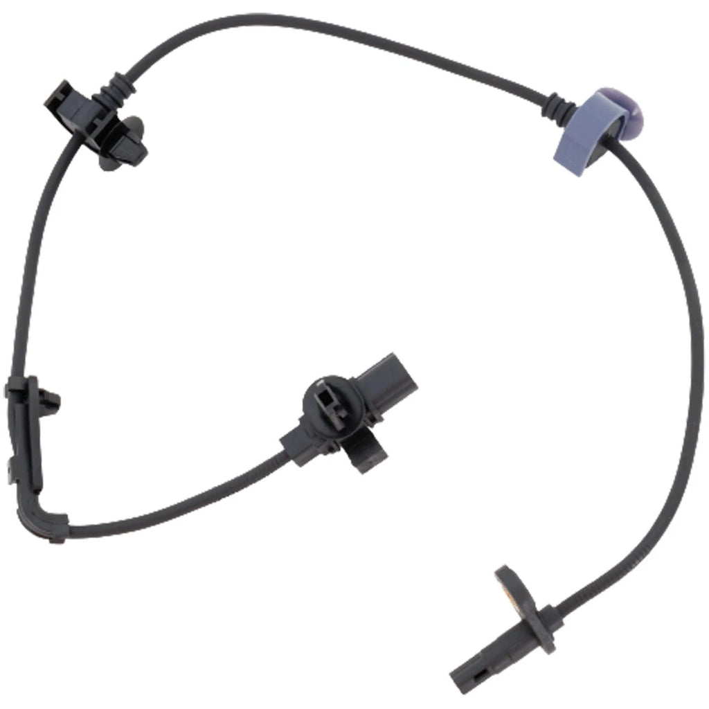 ABS Speed Sensor for Honda Civic (2006-2011)