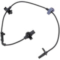 ABS Speed Sensor for Honda Civic (2006-2011)