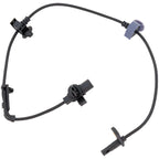 ABS Speed Sensor for Honda Civic (2006-2011)