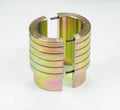 Fork Seal Driver Tool 43 mm for Motorcycle Dirt Bike