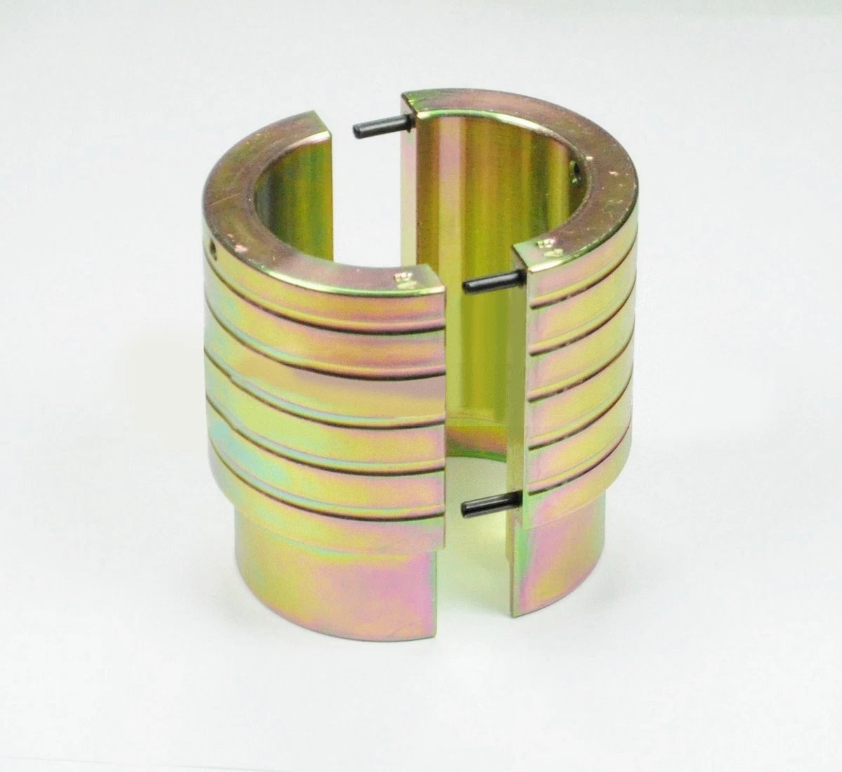 Fork Seal Driver Tool 43 mm for Motorcycle Dirt Bike