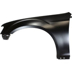 Fender for Chrysler 300 (2011–2023) Front Driver and Passenger Side