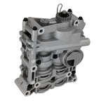 Replacement Oil Pump for Hyundai Sonata/Tucson 2.4L (2006–2011)