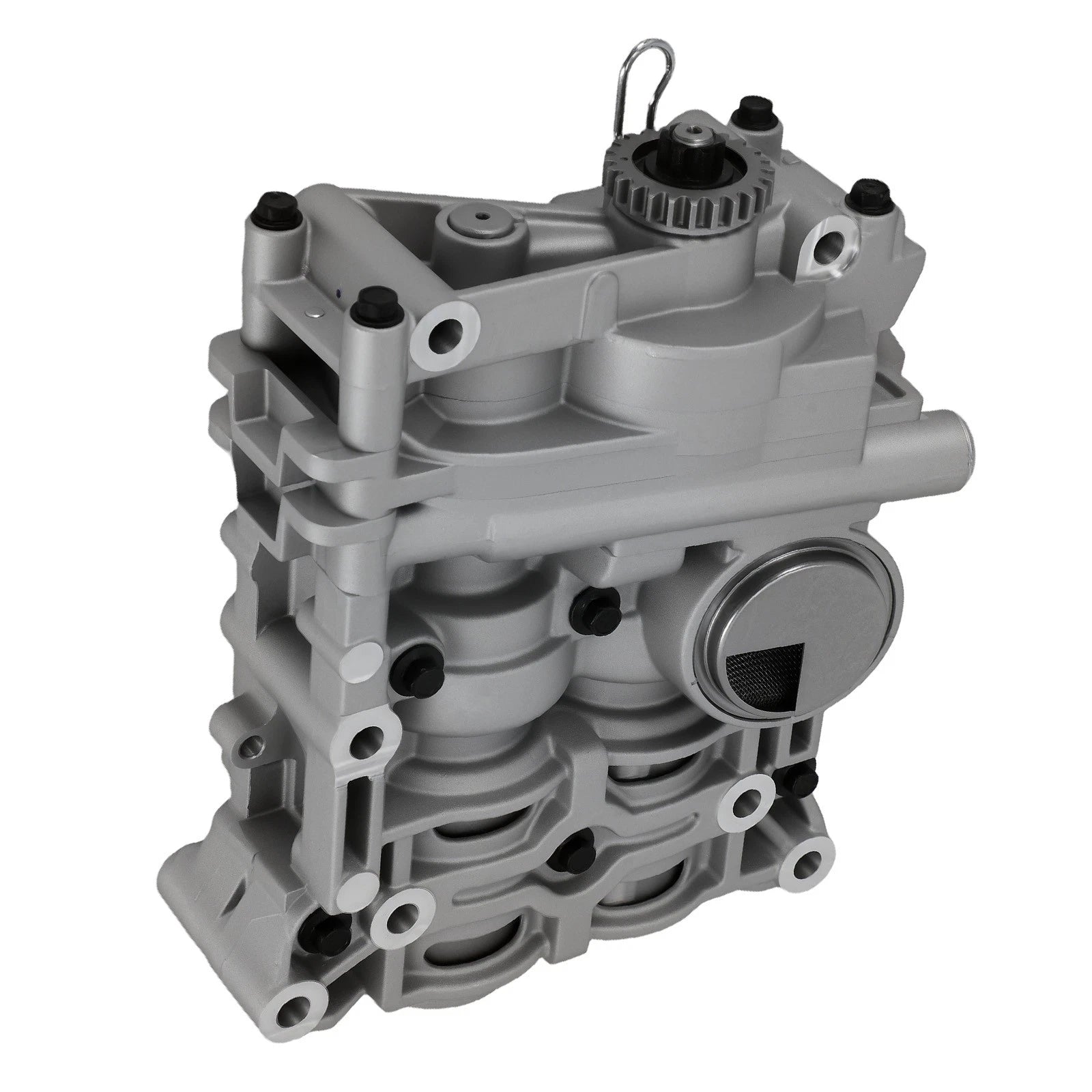 Replacement Oil Pump for Hyundai Sonata/Tucson 2.4L (2006–2011)