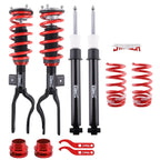 Comfort Coilovers Suspension Kit for Tesla Model Y (2020–Present)