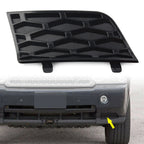 Left Front Bumper Air Inlet Grill Cover for Range Rover 4.2L (2006–2009)