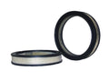 WIX Air Filter 42077 for
