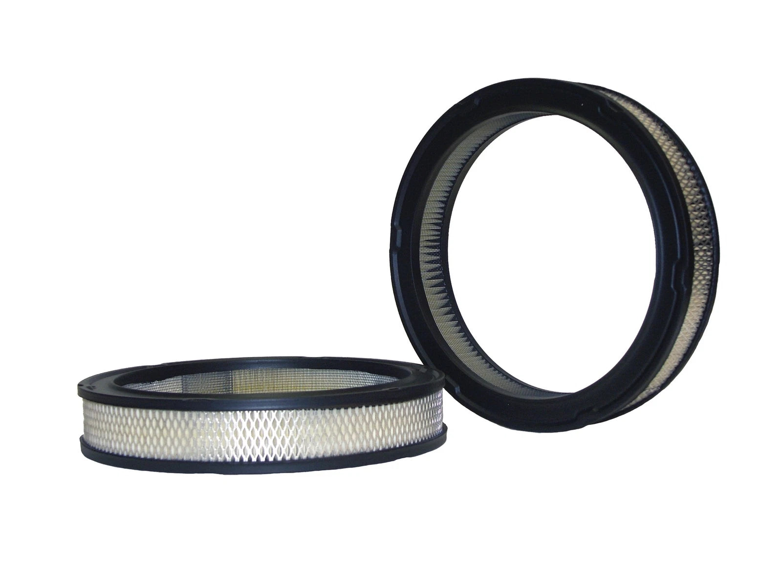 WIX Air Filter 42077 for