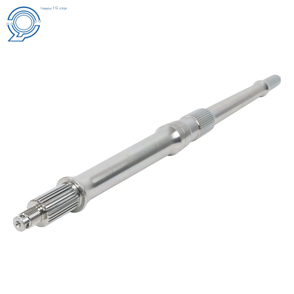 Rear Axle Shaft for Yamaha Kodiak 400 YFM400FA 4WD (2000–2002) 5GH-25381-01-00